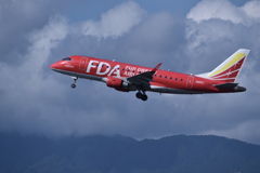 FDA 258