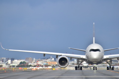 JAL 546
