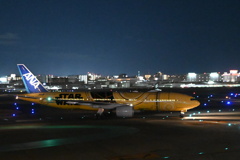 さようなら「 STARWARS JET」10  (2026/01/09)