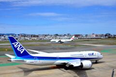 ANA 130