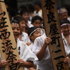 「博多祇園山笠」2024　その十