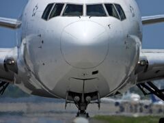 ANA 1292