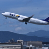 SKY 245
