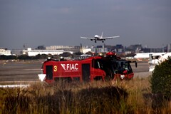 「年末・年始・火の用心」