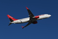 「三千世界の 人の数」(NO 1732)