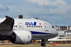 ANA 106