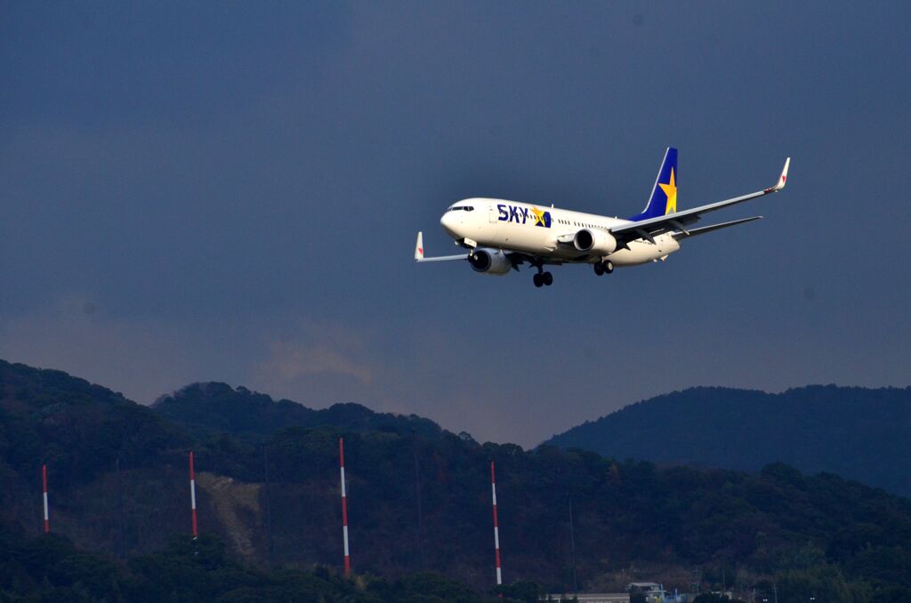 SKY 170