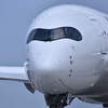 JAL 622