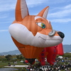 「2025佐賀インターナショナルバルーンフェスタ」02