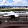 JAL 1113
