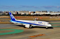 ANA 454