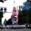 「博多祇園山笠2025」06