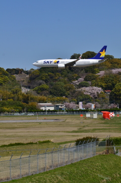 SKY 176