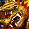 「博多祇園山笠」2024　その四