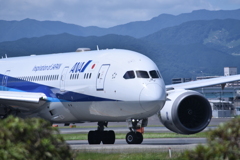 ANA 901