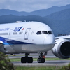 ANA 901