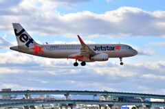 JET 82