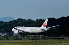 JAL 48