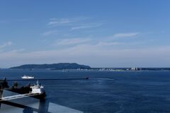 らんだむ。らんだむ。ラン！ラン！ラン！その五十六「志賀島」