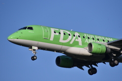 FDA 346