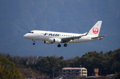 JAL 04
