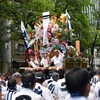 「博多祇園山笠」2024　その十三