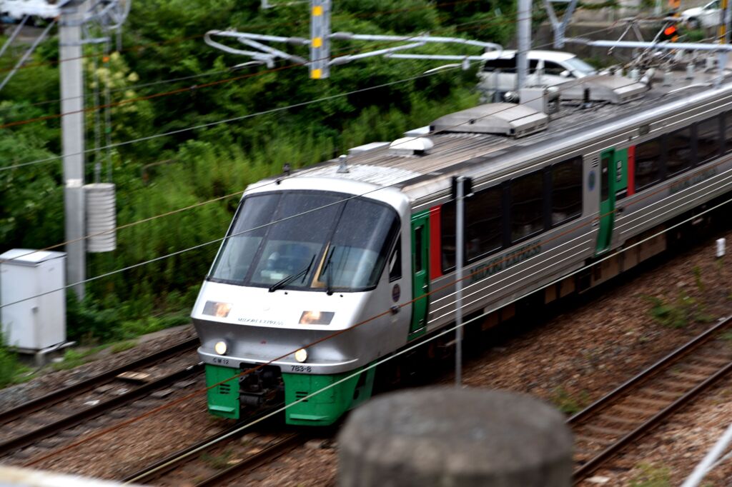 らんだむ。らんだむ。ラン！ラン！ラン！その五