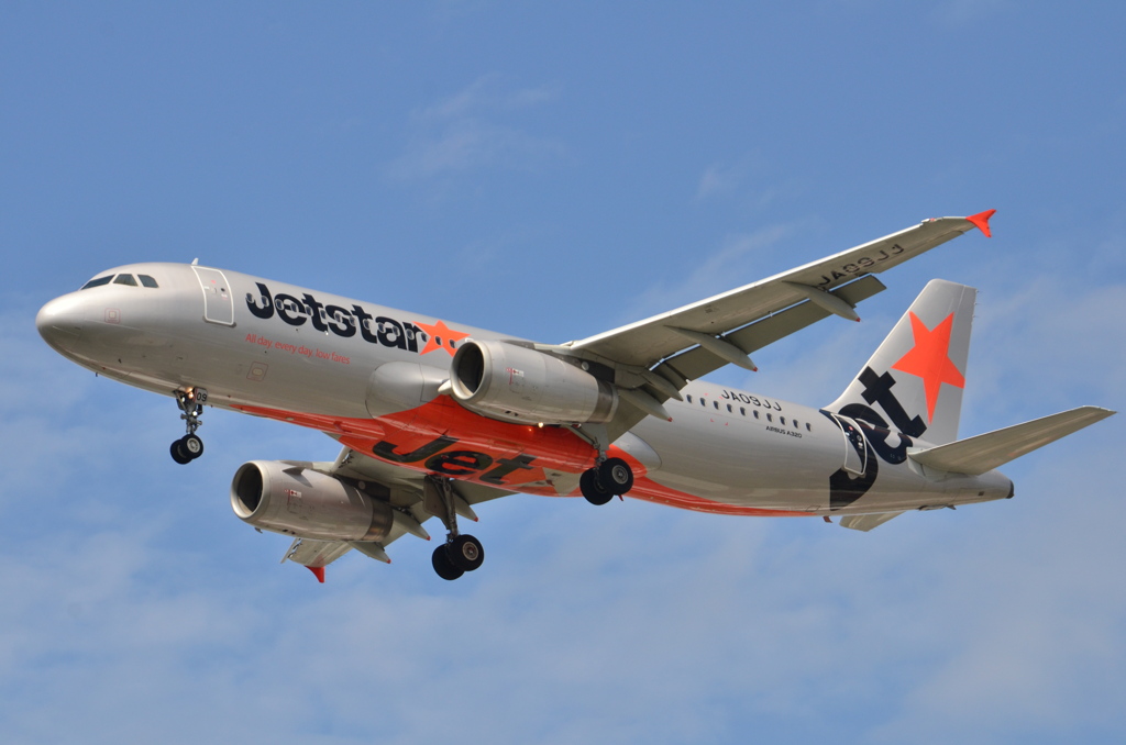 JET 79