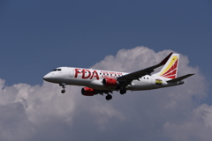 FDA 302