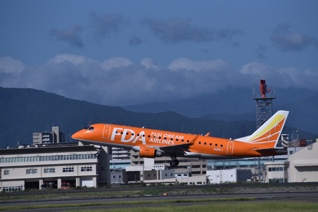 FDA 274