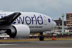JAL 479