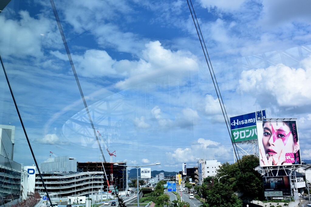 福岡空港02