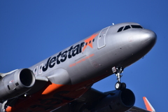 JET 197