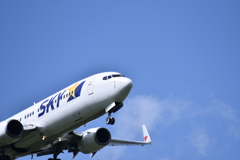 SKY 190
