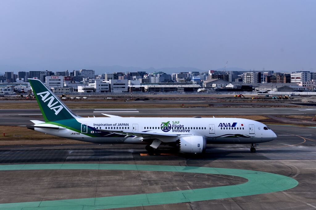 ANA 759
