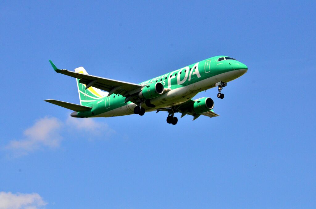 FDA 79