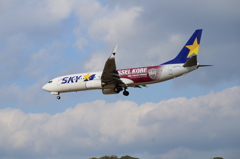 SKY 04