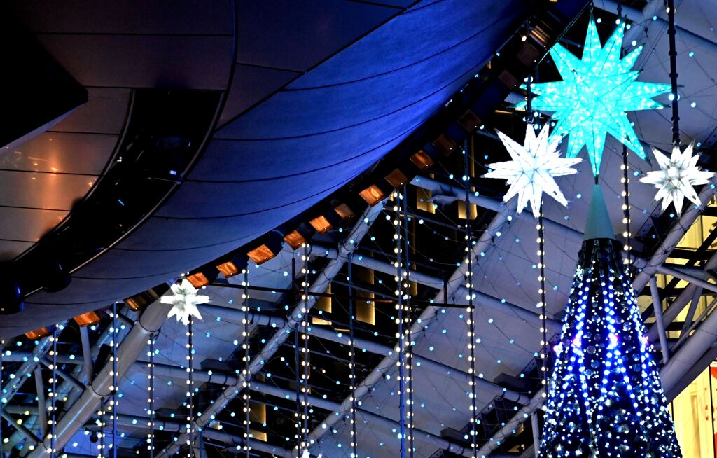 「あなたの夢が」