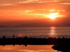 「りんくう公園」11