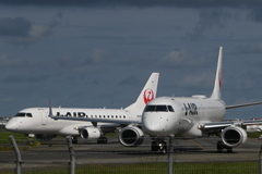 JAL 1348