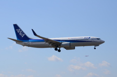 ANA 65