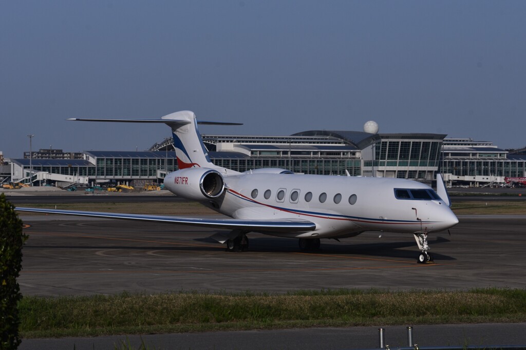 NO 586