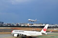 JAL 488