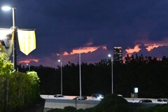 「夕やけニャンニャン」01