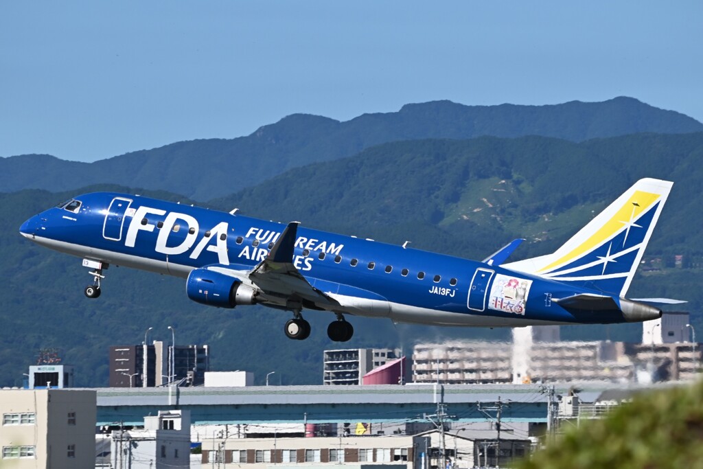 FDA 309