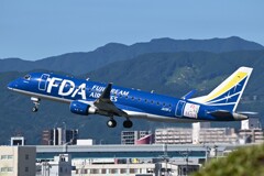 FDA 309
