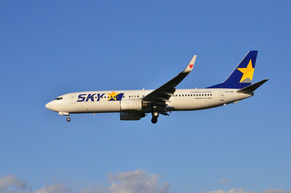 SKY 36