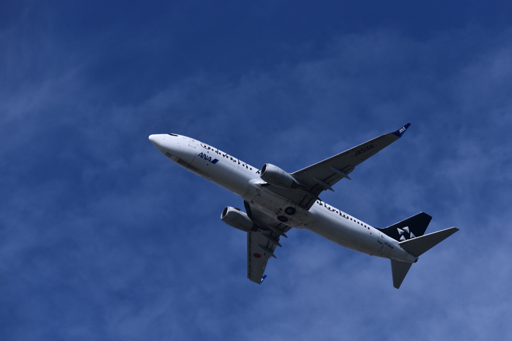 ANA 978