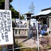 「博多の街に夏は来ぬ」その三