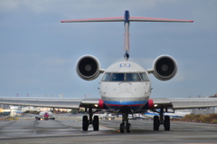 ANA 367